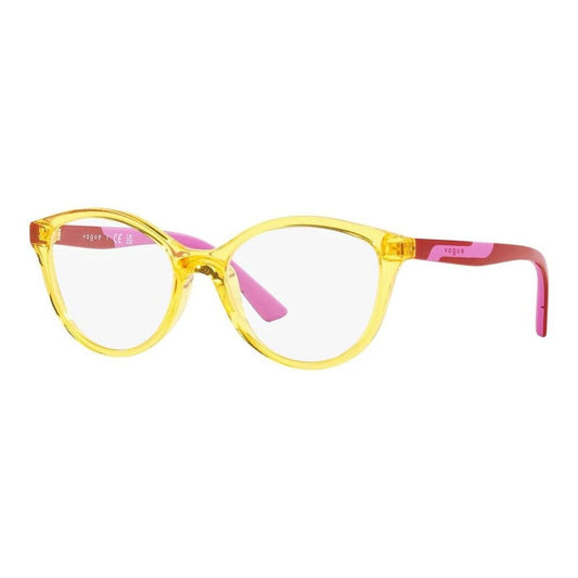 Spectacle frame Vogue VY 2019 JUNIOR Vogue