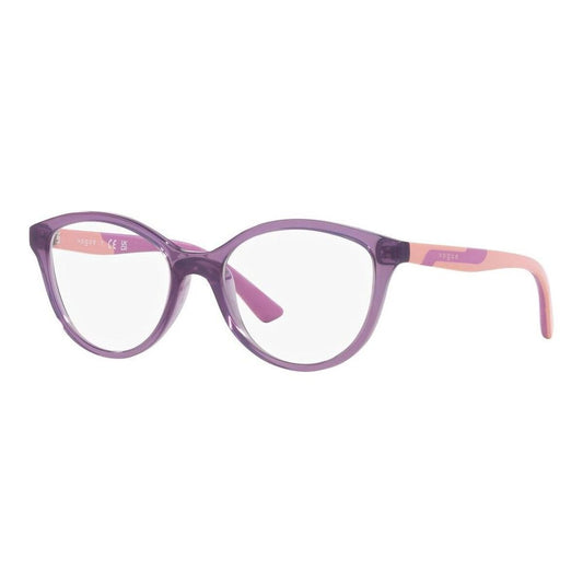 Spectacle frame Vogue VY 2019 JUNIOR Vogue