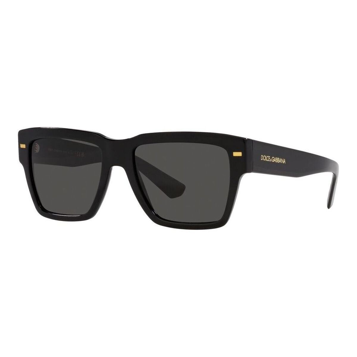 Men's Sunglasses Dolce & Gabbana 0DG4431 Dolce and Gabbana