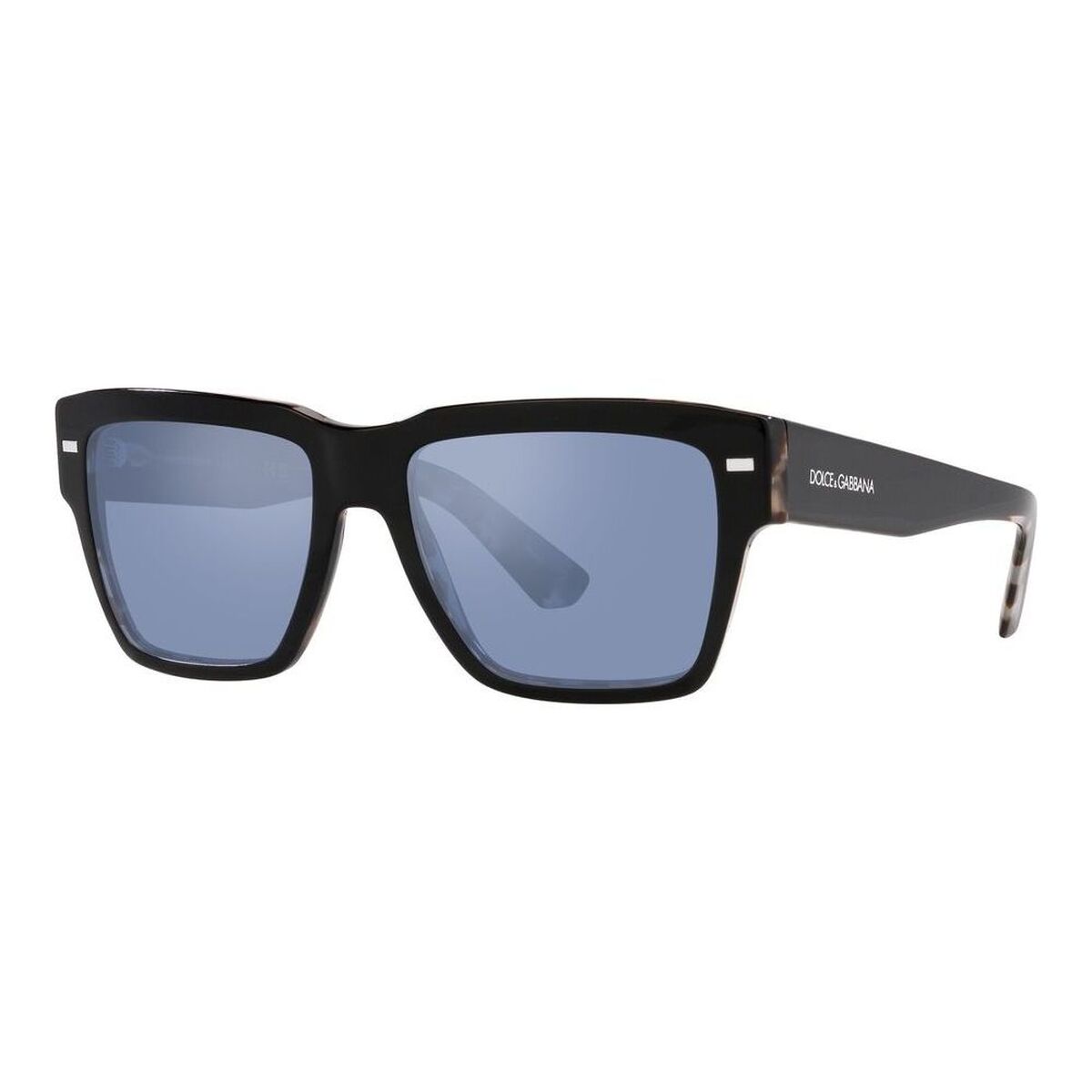 Men's Sunglasses Dolce & Gabbana 0DG4431 Dolce and Gabbana