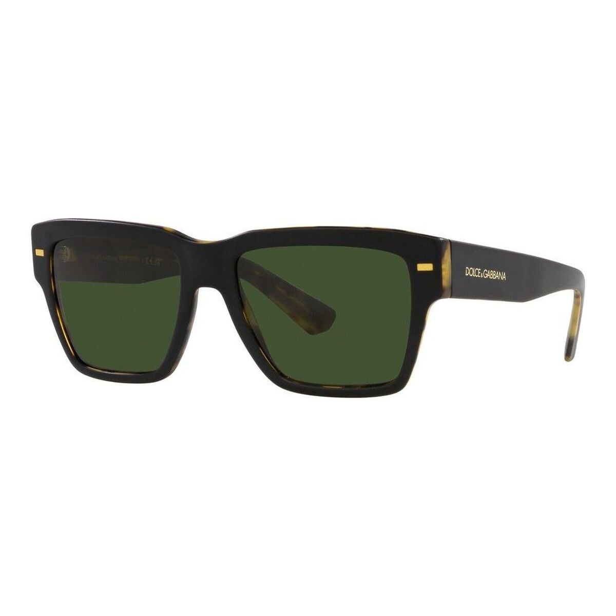 Men's Sunglasses Dolce & Gabbana 0DG4431 Dolce and Gabbana