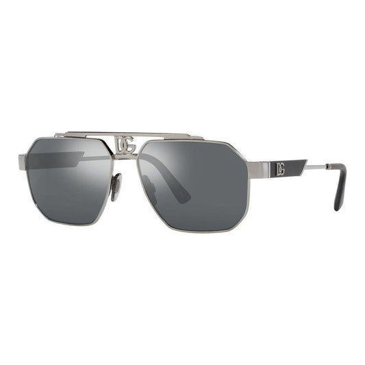 Men's Sunglasses Dolce & Gabbana DG 2294 Dolce and Gabbana