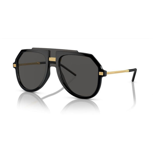 Men's Sunglasses Dolce & Gabbana DG 6195 Dolce and Gabbana