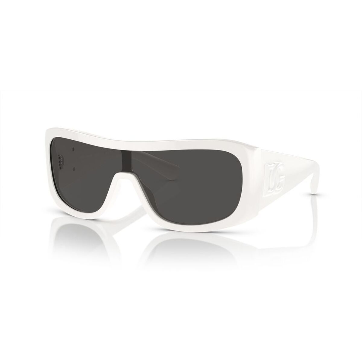 Men's Sunglasses Dolce & Gabbana DG 4454 Dolce and Gabbana