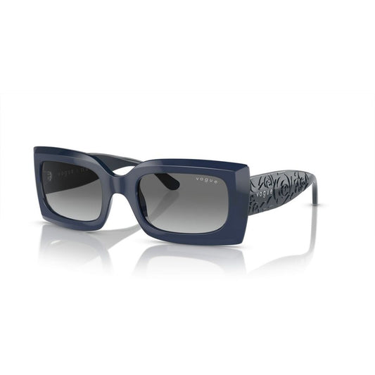 Ladies' Sunglasses Vogue VO 5526S Vogue