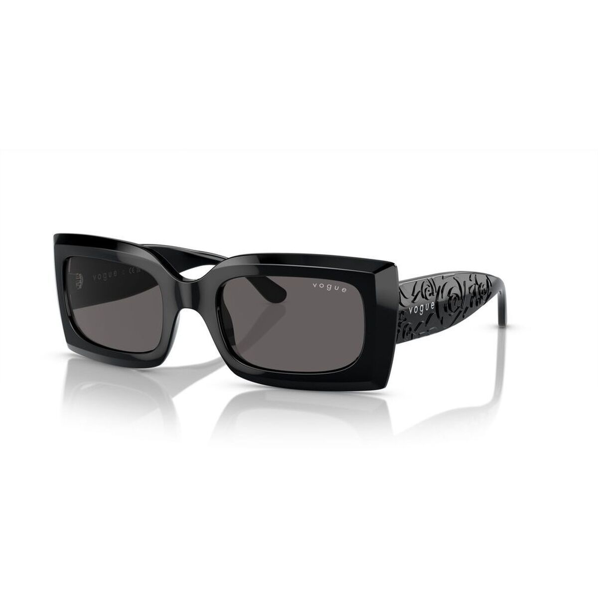 Ladies' Sunglasses Vogue VO 5526S Vogue