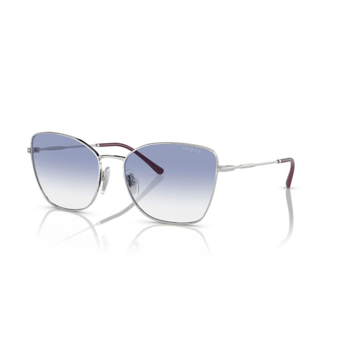 Ladies' Sunglasses Vogue VO 4279S Vogue