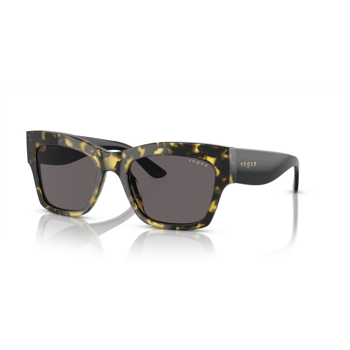 Ladies' Sunglasses Vogue VO 5524S Vogue