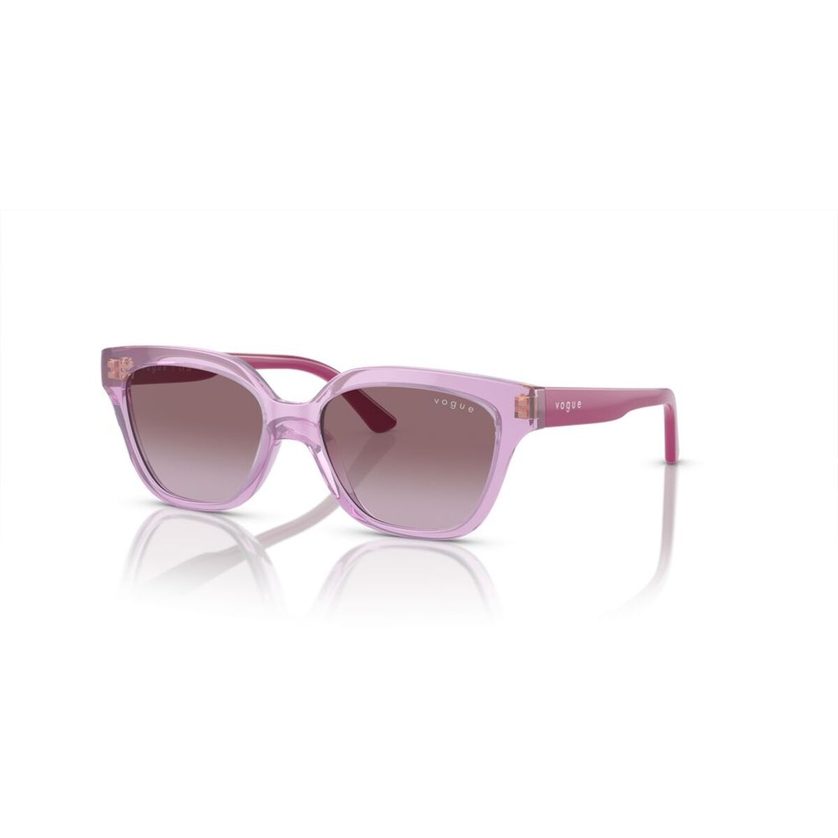 Ladies' Sunglasses Vogue VJ 2021 JUNIOR Vogue