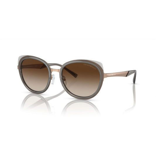 Ladies' Sunglasses Armani EA 2146 Armani