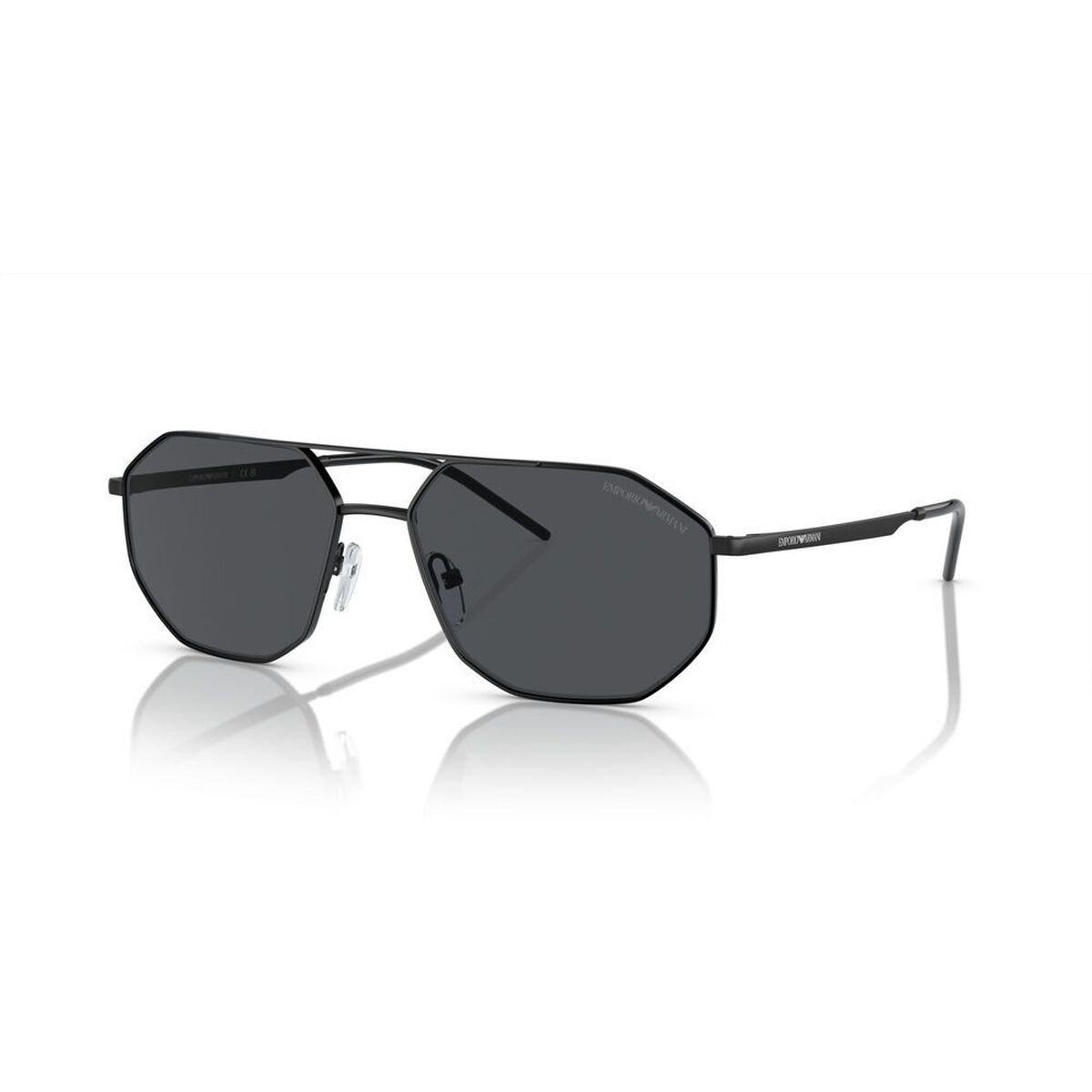 Men's Sunglasses Emporio Armani EA 2147 Emporio Armani