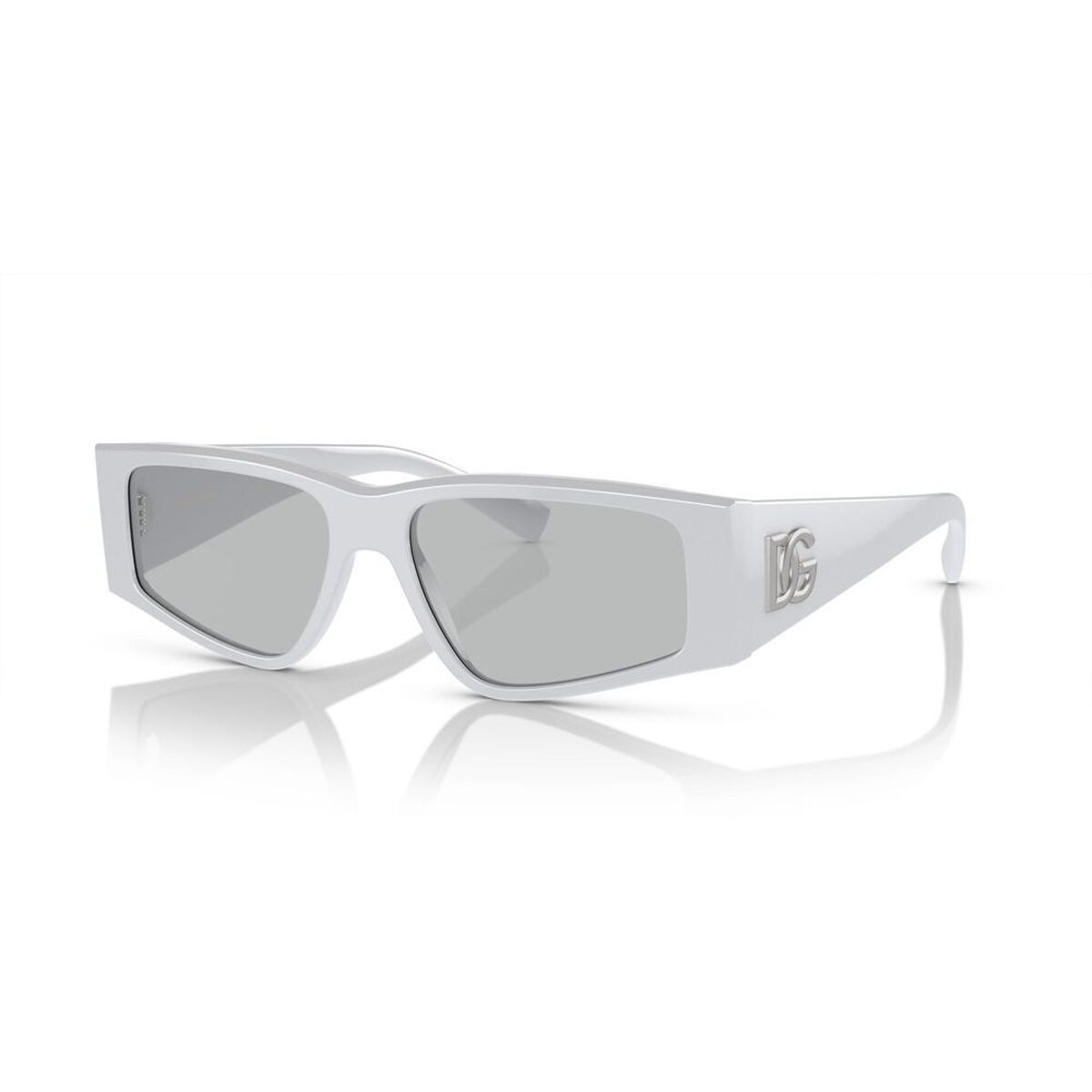 Men's Sunglasses Dolce & Gabbana DG 4453 Dolce and Gabbana