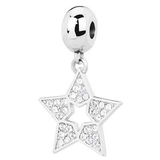 charms Brosway BTJM108