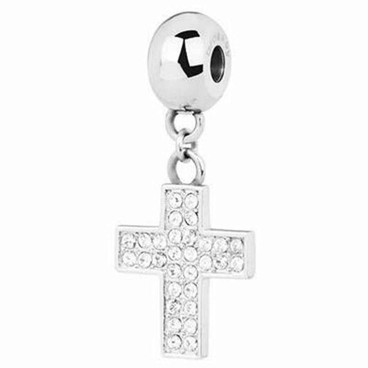 Ladies' charms Brosway BTJM112