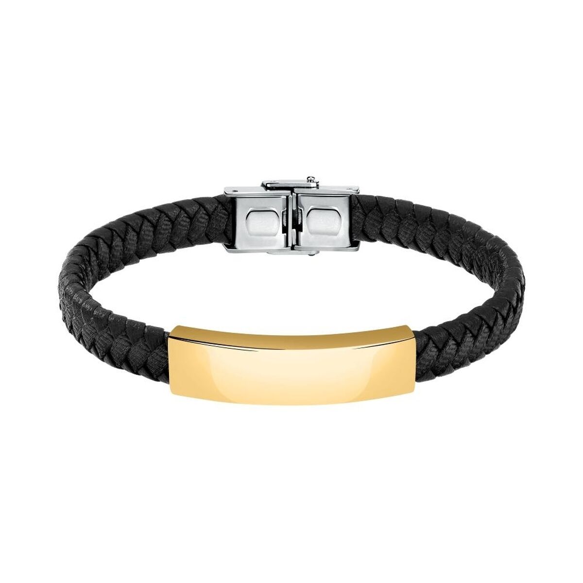 Men's Bracelet Sector SZV110 Silver Sector