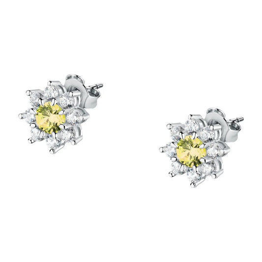 Ladies' Earrings Morellato SAIW188 Morellato