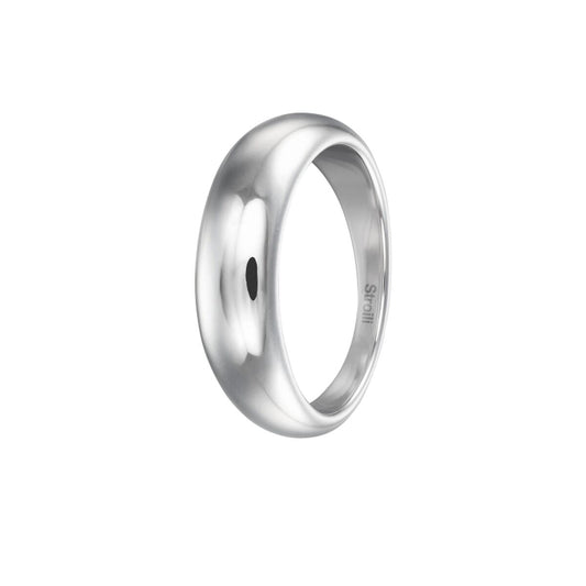 Ladies' Ring Stroili 1682954 12 Stroili