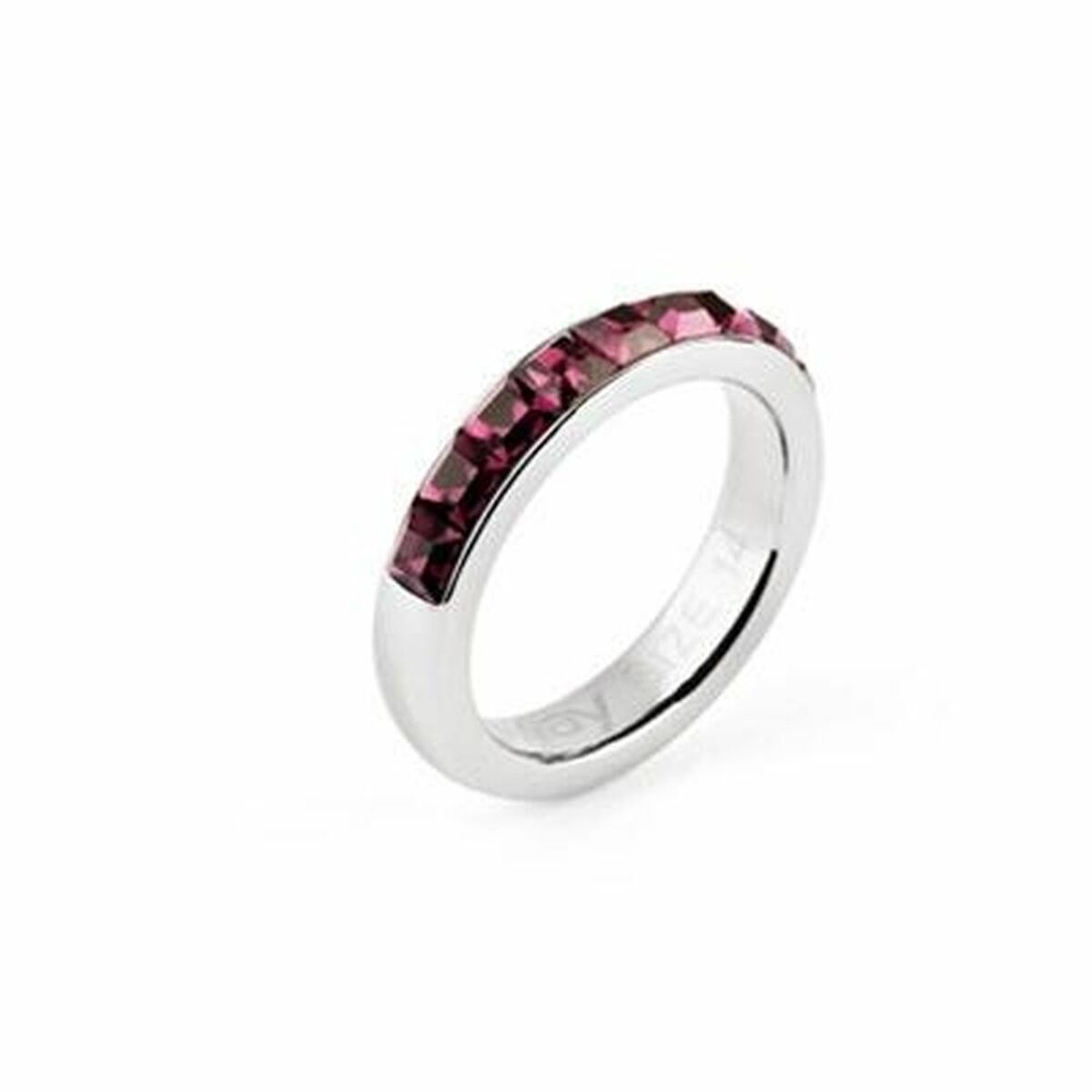 Ladies' Ring Brosway BTGC52B 14 Brosway