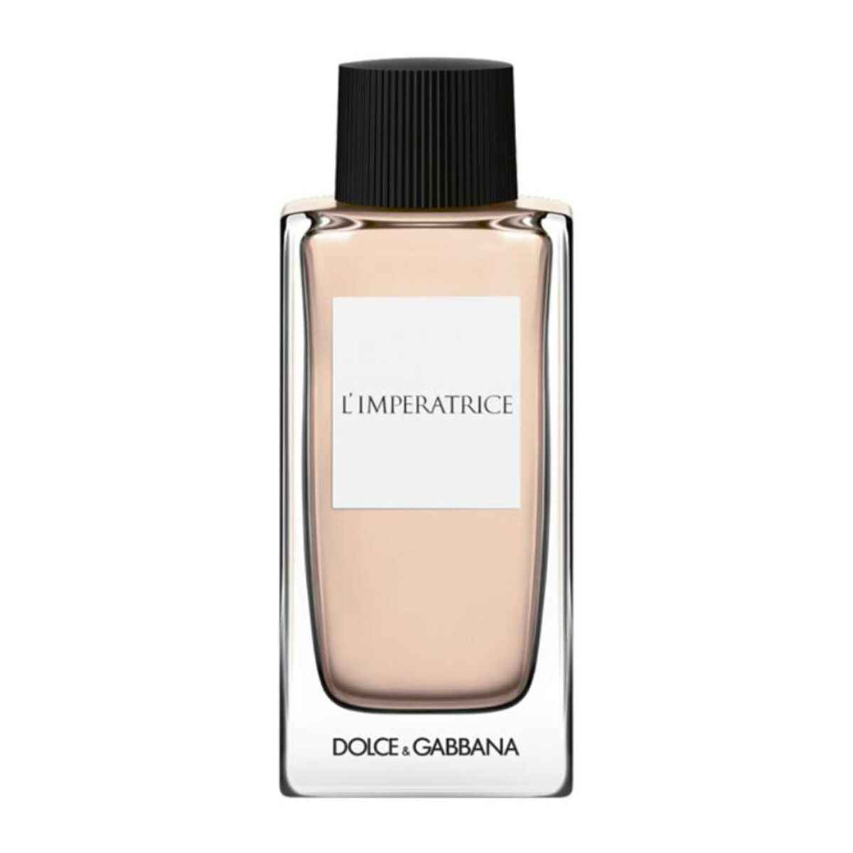 Unisex Perfume Dolce & Gabbana D&G ANTHOLOGY EDT 100 ml