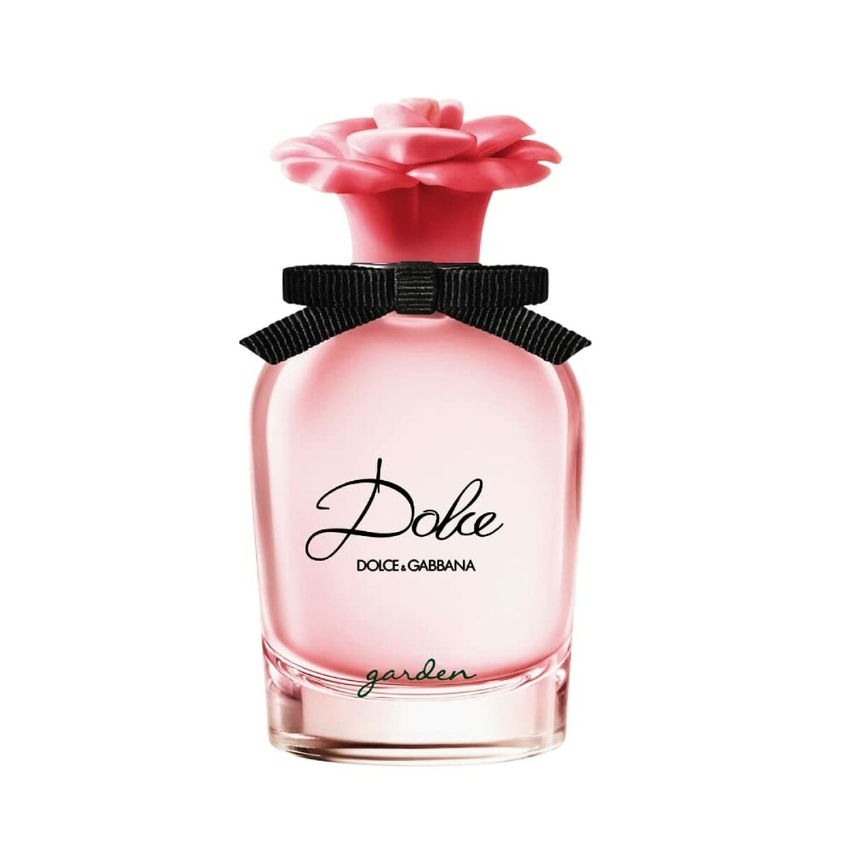 Women's Perfume Dolce & Gabbana DOLCE EDP EDP 75 ml Dolce and Gabbana