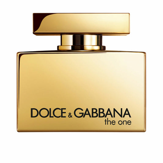 Women's Perfume Dolce & Gabbana THE ONE EDP 75 ml Dolce and Gabbana