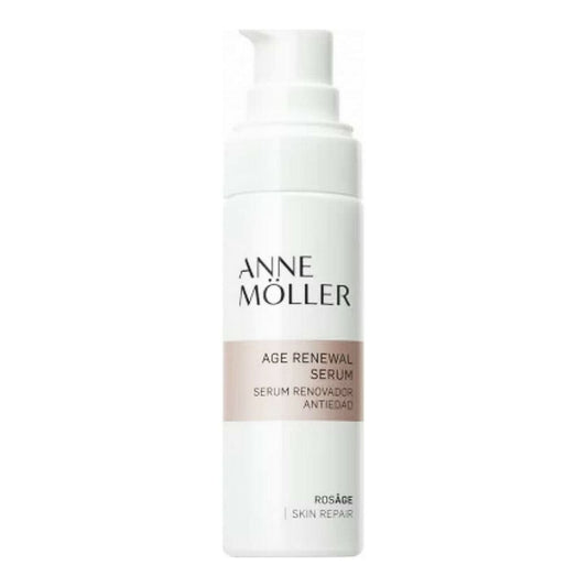 Anti-Ageing Serum Anne Möller 127748 30 ml Anne Möller