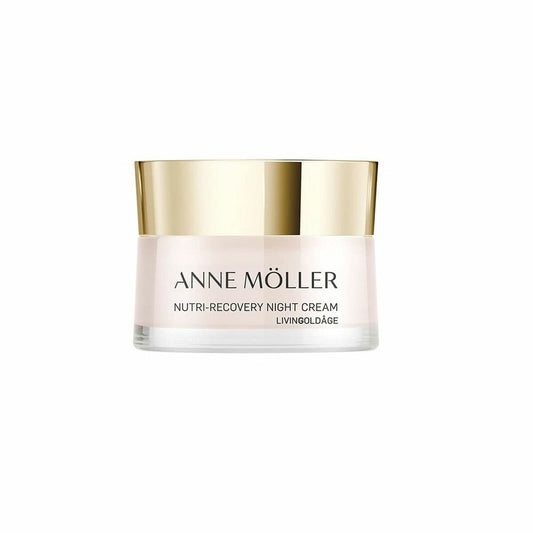 Facial Cream Anne Möller (50 ml) Anne Möller