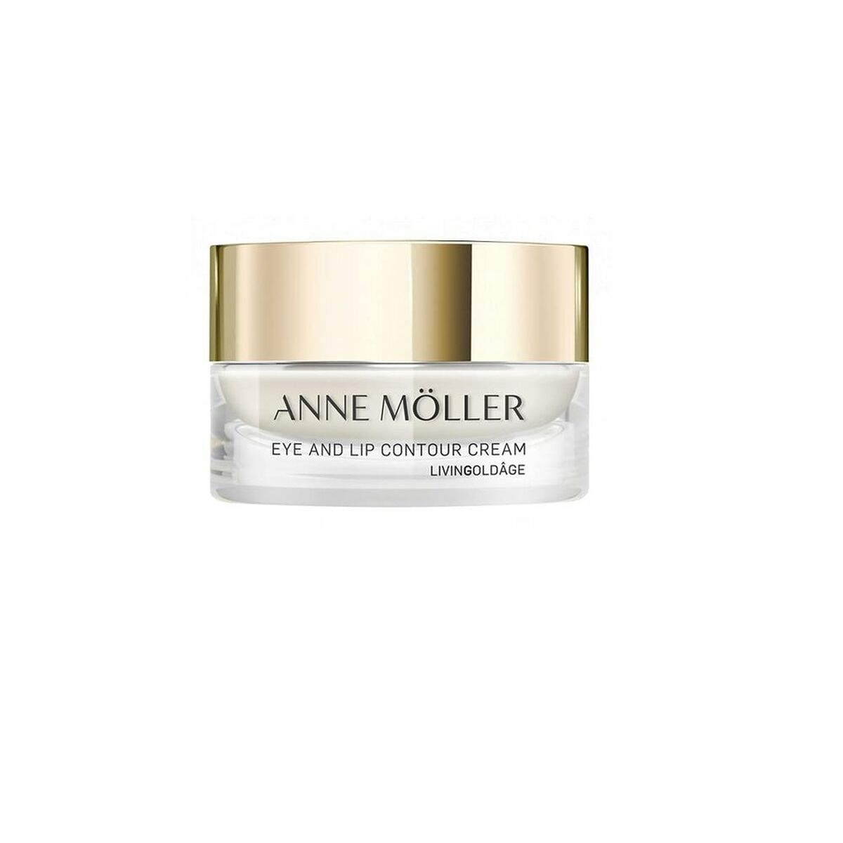 Lip Balm Anne Möller Anne Möller