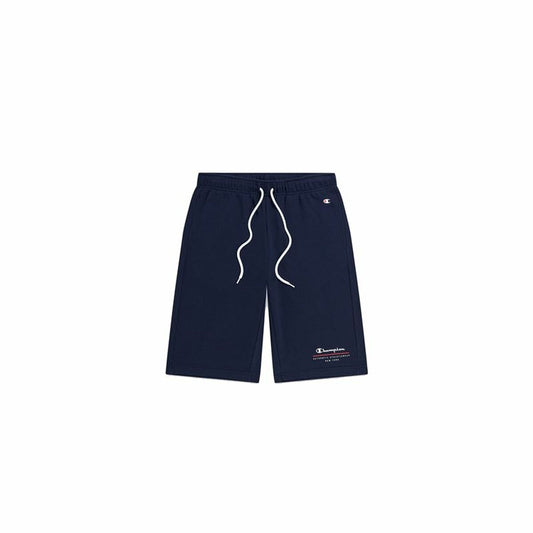 Men's Sports Shorts Champion Essentials