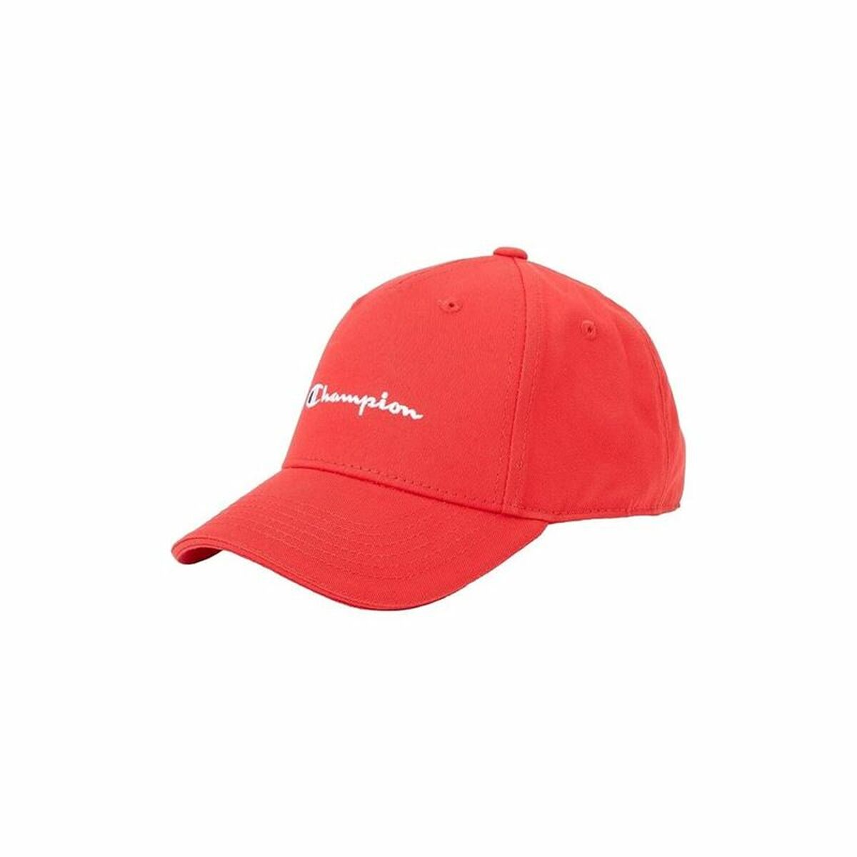 Sports Cap Champion 802421-RS032 Multicolour One size