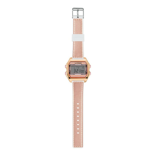 Ladies' Watch 8.05827E+12 (Ø 40 mm)