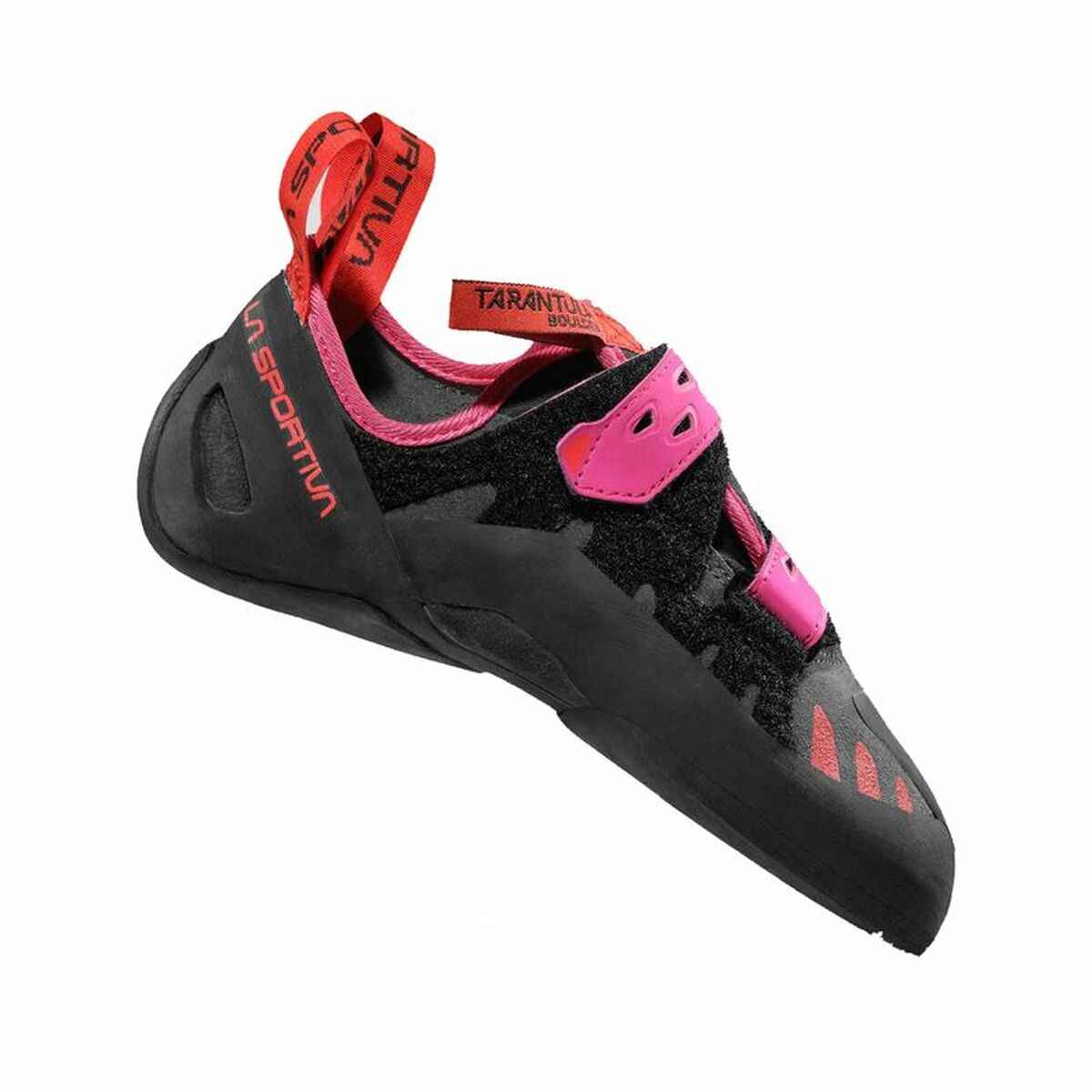 Climbing shoes La Sportiva Tarantula