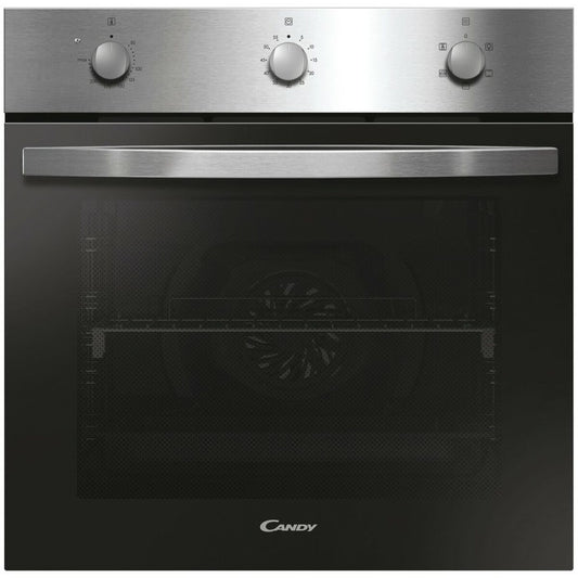 Oven Candy FIDCX532 65 L