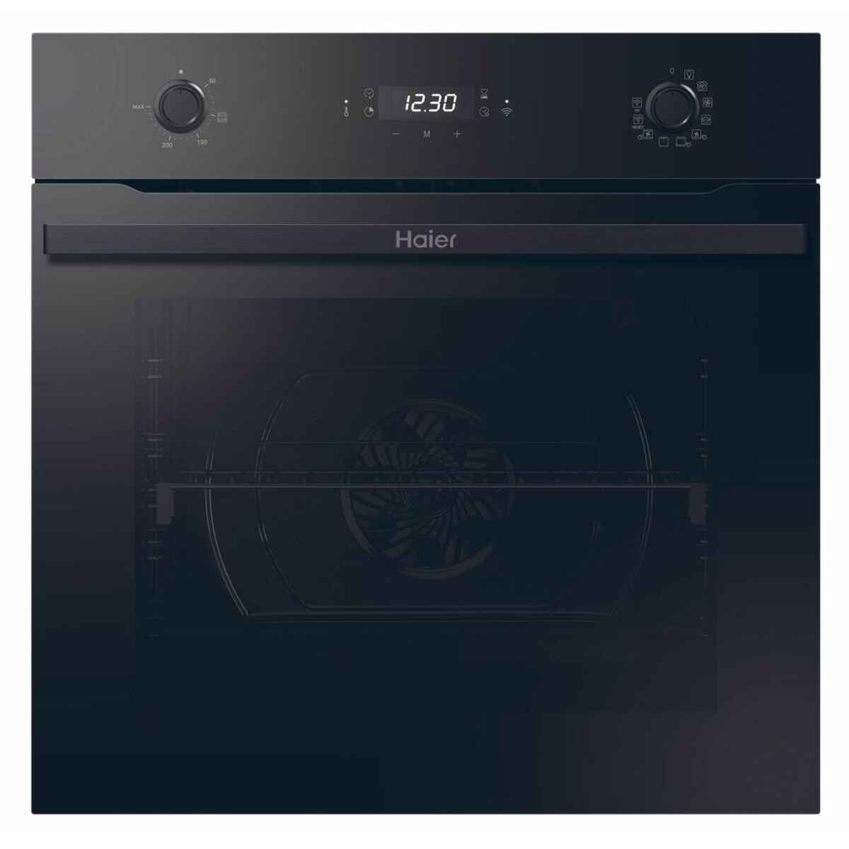 Oven Haier HWO60SM2E01BE 70 L