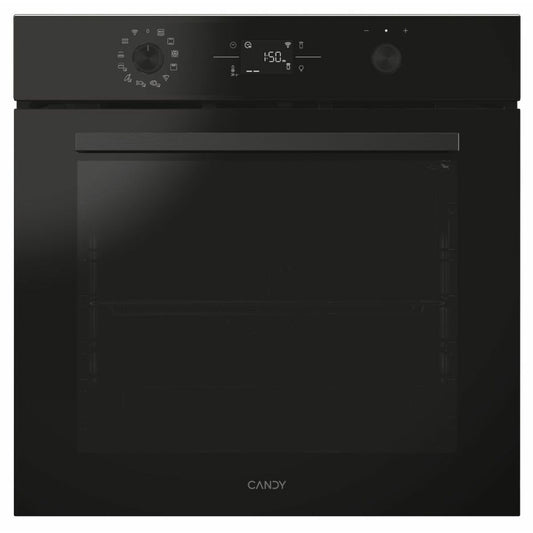 Oven Candy CA6NP5B3EHTB 78 L