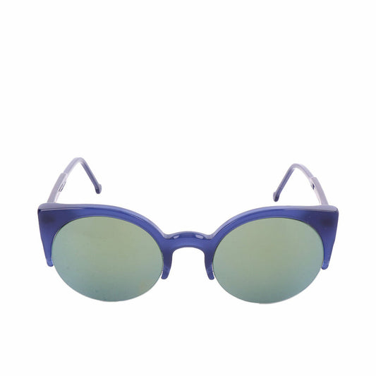 Unisex Sunglasses Retrosuperfuture Lucia Deep Blue Ø 51 mm Blue Retrosuperfuture