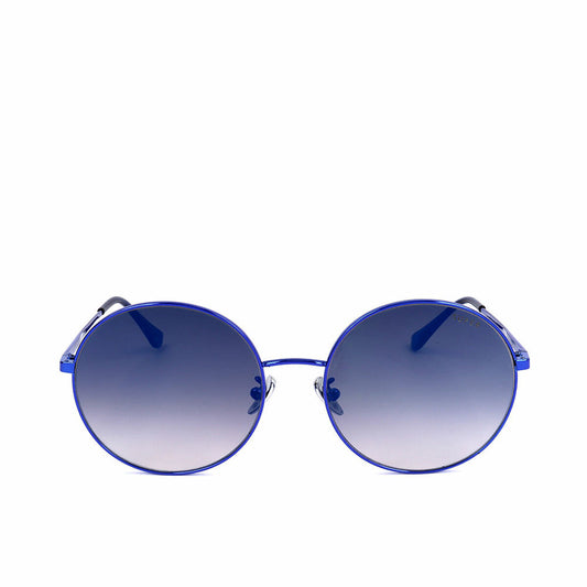 Unisex Sunglasses Retrosuperfuture Polly Fadeism Blue Ø 48 mm Retrosuperfuture