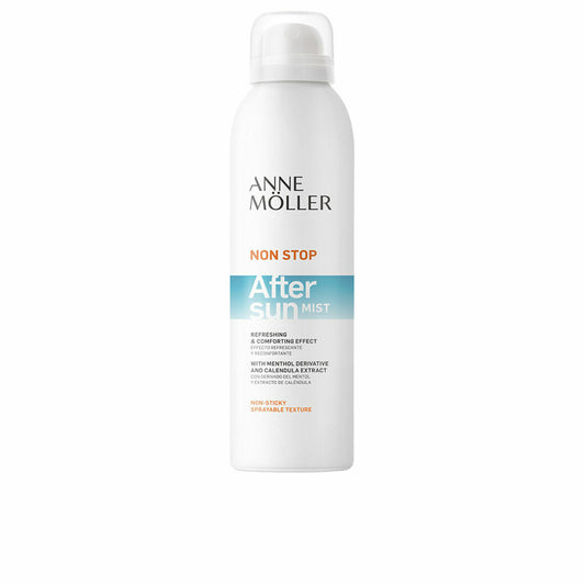 After Sun Anne Möller NON STOP 150 ml Anne Möller