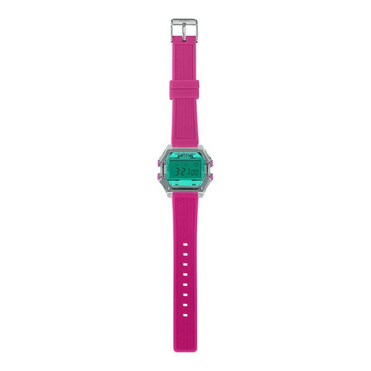 Ladies' Watch 8.05917E+12 (Ø 40 mm)