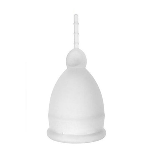 Menstrual Cup Liebe Size S byKim Liebe