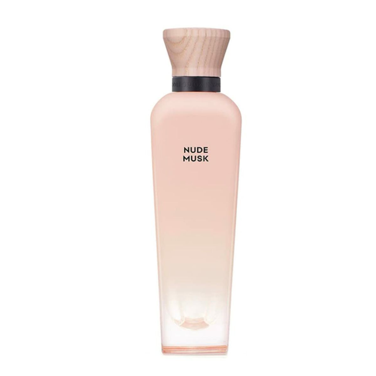 Women's Perfume Adolfo Dominguez NUDE MUSK EDP EDP 60 ml Adolfo Dominguez