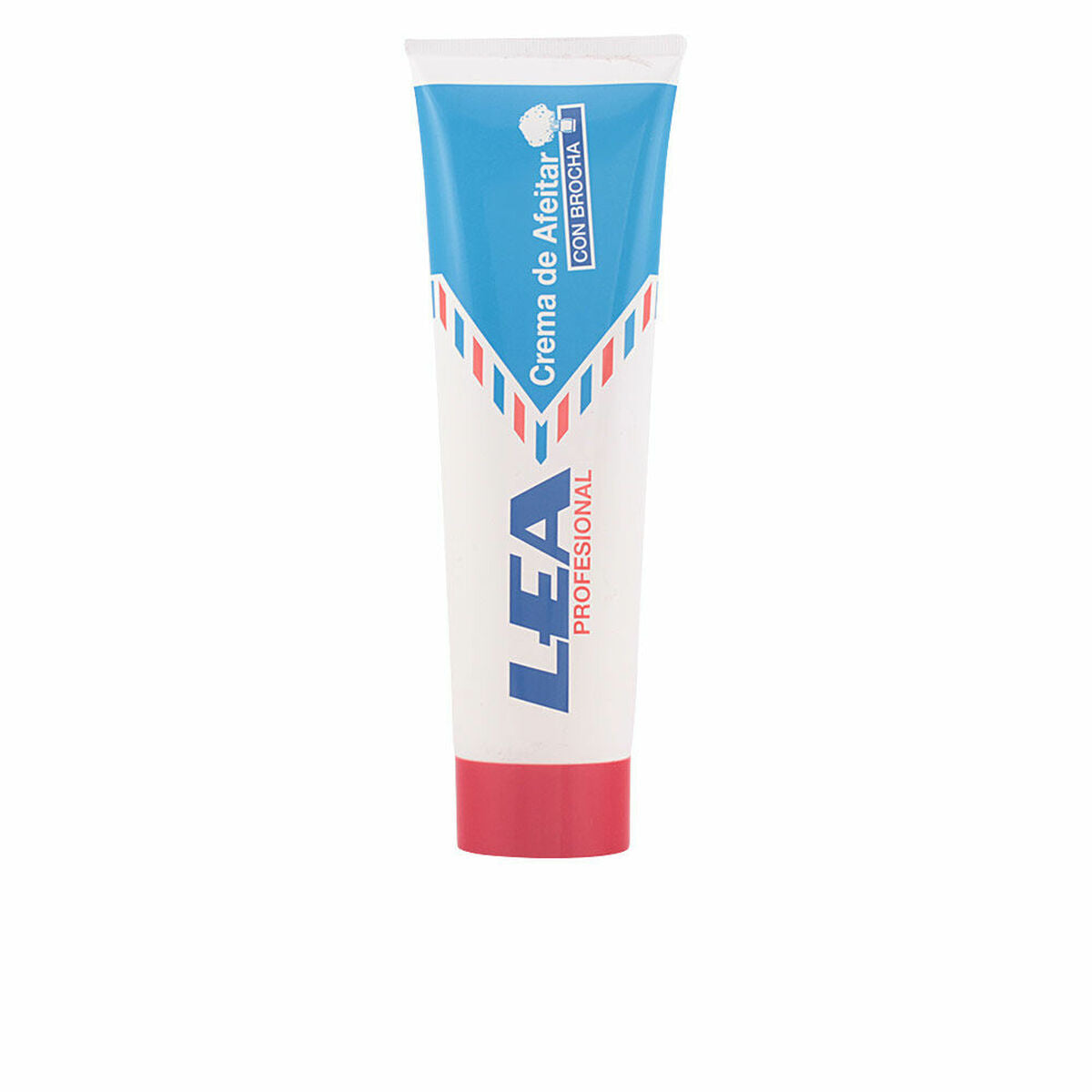 Shaving Cream Lea Profesional (250 g) Lea