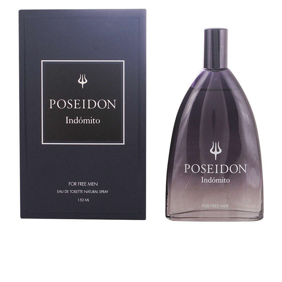 Poseidon