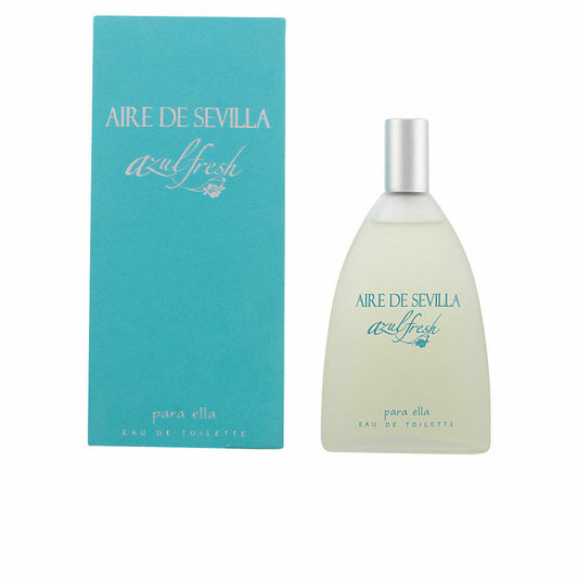 Women's Perfume Aire Sevilla 13583 EDT 150 ml Aire Sevilla