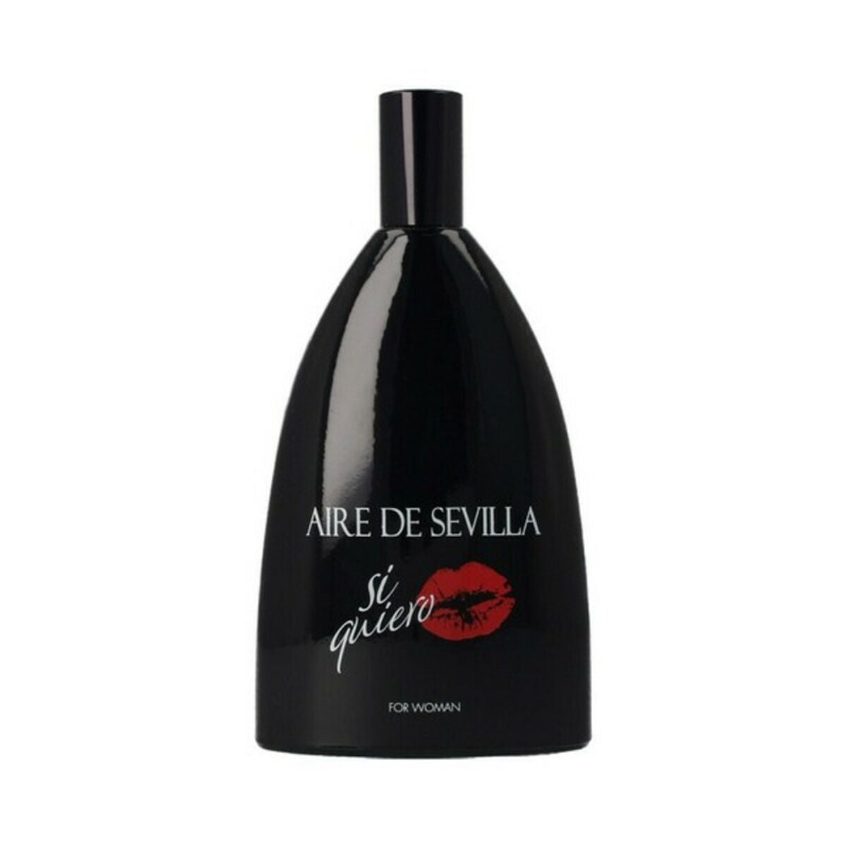 Women's Perfume Instituto Español Aire De Sevilla Si Quiero EDT