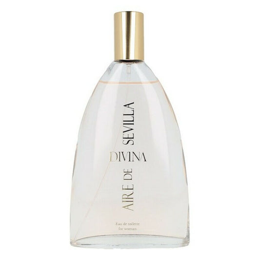 Women's Perfume Aire Sevilla 13613 EDT 150 ml Aire Sevilla