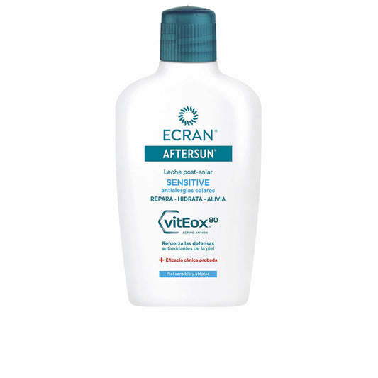 After Sun Ecran ECRAN AFTERSUN 200 ml Ecran