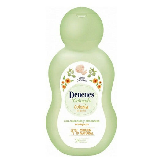 Children's Perfume Denenes 370007 EDC 500 ml Denenes