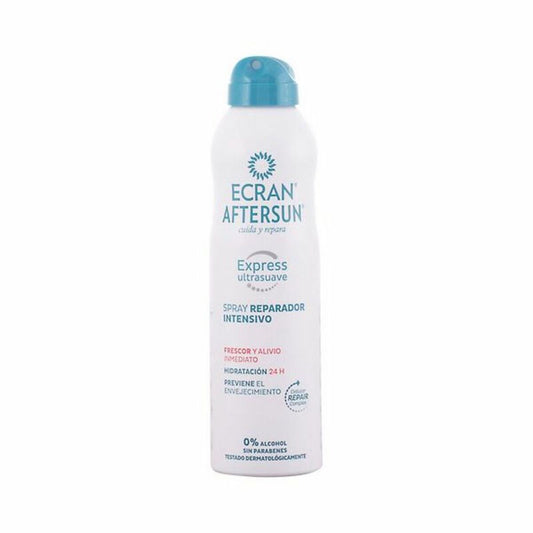 Spray Repairer After Sun Ecran 1101 (250 ml) Ecran