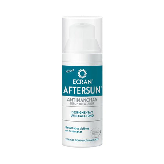 After Sun Repair Complex Ecran Ecran Aftersun (50 ml) 50 ml Ecran